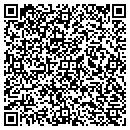 QR code with John Marshall School contacts