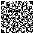 QR code with C S E M contacts
