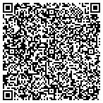 QR code with Toesmeier Adjustment Service Inc contacts