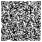 QR code with Barnes Kasson Hospital contacts