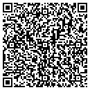 QR code with Stonehouse Tavern contacts