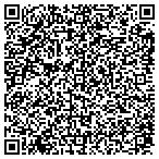 QR code with Truck-N-Stuff Accessories Center contacts