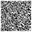 QR code with Smurfit-Stone Container Corp contacts