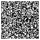 QR code with Tuft Tex Carpet Distributors contacts