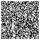 QR code with Surveyors contacts