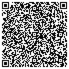 QR code with Lower Merion Middle Schools contacts