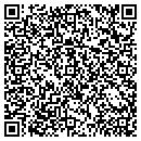 QR code with Muntaz A Alvi MD PC Lab contacts