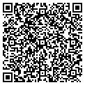 QR code with R J Shaffer Agency contacts