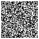 QR code with Pauls Truck Service contacts