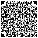 QR code with Bedford Senior Center contacts