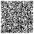 QR code with Met Life Financial contacts