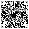 QR code with Gill John J Jr contacts