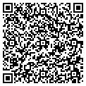 QR code with M L K Print Creative contacts