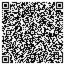 QR code with MJM Business Systems Inc contacts