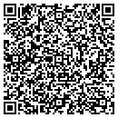 QR code with Pennywise Books contacts