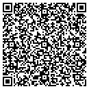 QR code with Concorde Occu-Resource contacts