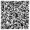 QR code with Core Network LLC contacts