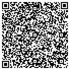 QR code with Dauphin County Dist Justice contacts