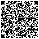 QR code with Robert L Rabell Surveying contacts
