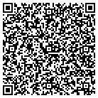 QR code with ADT Security Service contacts