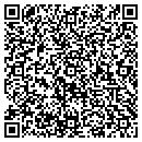QR code with A C Moore contacts