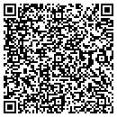 QR code with Altro Floors contacts