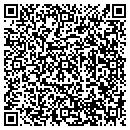 QR code with Kinem's Collectibles contacts