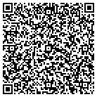 QR code with Digital Dj's Entertainment contacts