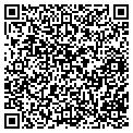 QR code with Robert L Grieco MD contacts