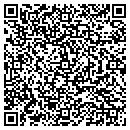 QR code with Stony Point Grange contacts