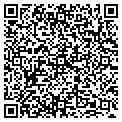QR code with Jts Guns & Ammo contacts