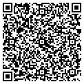 QR code with Snack World contacts
