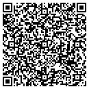 QR code with State Liquor Store contacts