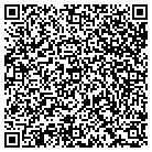 QR code with Frank's Nursery & Crafts contacts