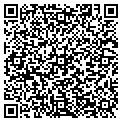 QR code with Paul Ferko Painting contacts