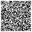 QR code with Tarot By Kathi contacts