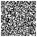 QR code with Dushoff Tile & Marble contacts