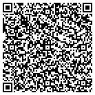 QR code with Cussewago Twp Supervisor contacts