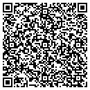 QR code with Aaron's Hydraulics contacts