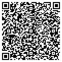 QR code with Comcast-Channel 8 contacts
