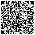 QR code with Comcast-Channel 8 contacts