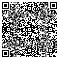 QR code with Reprecon LLC contacts