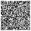 QR code with Echoing Hills Transit Inc contacts