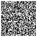 QR code with Bob Pruitt Memorial Field contacts