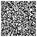 QR code with Wallflower contacts