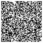 QR code with Long Term Solutions contacts