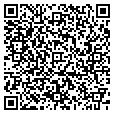 QR code with C E I contacts