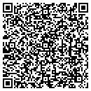 QR code with Steven J Solow DMD contacts