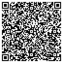 QR code with Sensations Spas contacts
