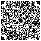 QR code with Conte-Browne GROUP LLC contacts